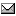 eMail an super-m4n@hotmail.de
